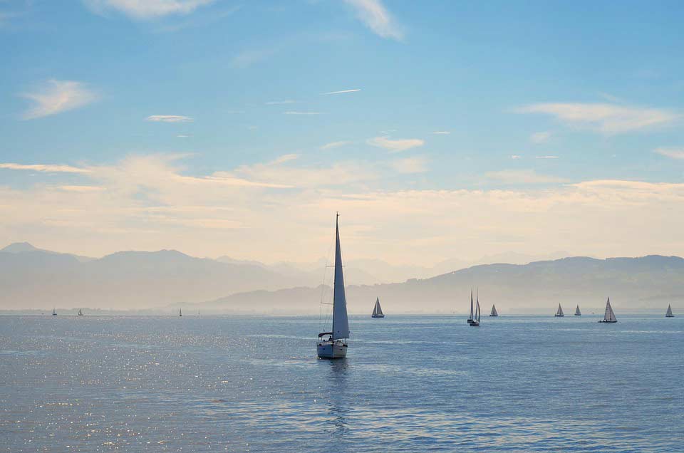 Bodensee