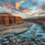 Exogene Kräfte Definition