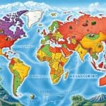 Grundlagen der Wirtschaftsgeographie