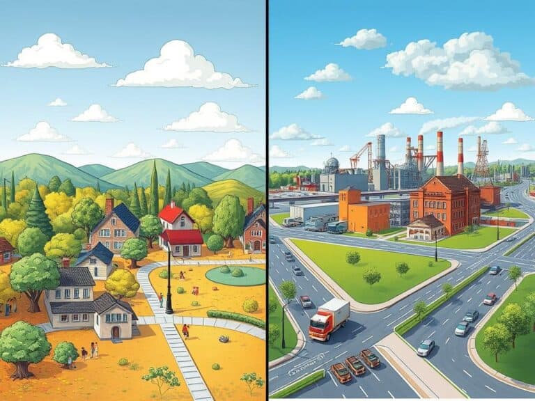 Harte Und Weiche Standortfaktoren Unterschied Weiche und harte Standortfaktoren