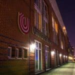 Uni Bremen Geographie studieren