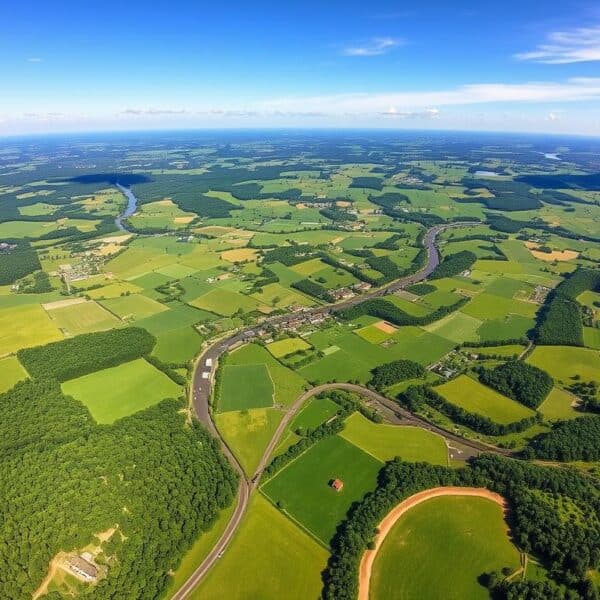 Harte Und Weiche Standortfaktoren Unterschied Weiche und harte Standortfaktoren