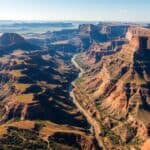 Was ist Geomorphologie? Definition