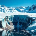 Was ist ein Zungenbecken?