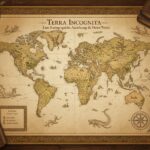 Was lernt man in der Kartographie?