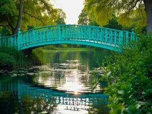 Mehr über den Artikel erfahren Röhrensee Bayreuth