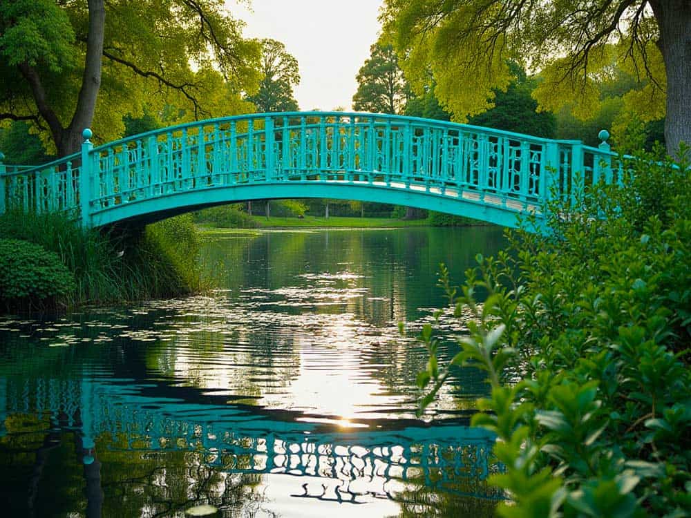 Du betrachtest gerade Röhrensee Bayreuth