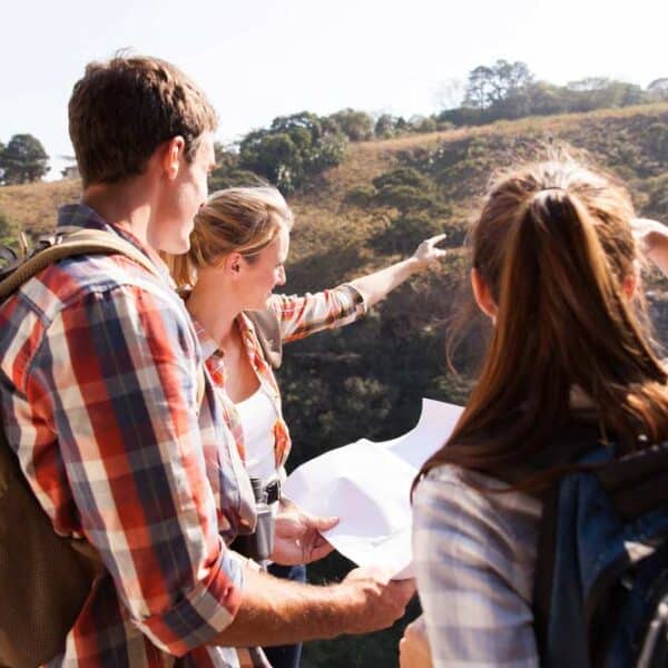 Harte Und Weiche Standortfaktoren Unterschied Weiche und harte Standortfaktoren