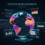 Statistik in der Geografie