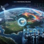 Was ist Geo-Fernerkundung?